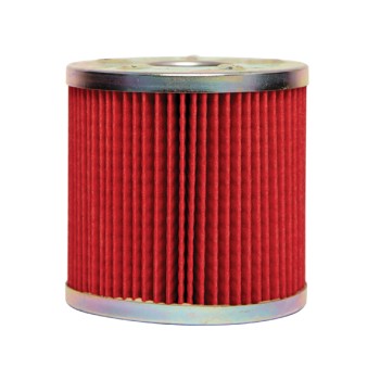 Fleetguard Fuel Filter - FF5385